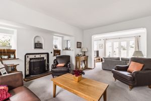 Photo 18- click for photo gallery